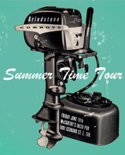 summer