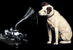 nipper