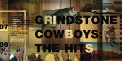 GCcover2